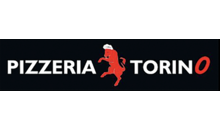 Kundenlogo von Pizzeria TorinO