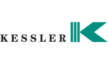 Kundenlogo von Eggert Kessler GmbH