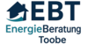 Kundenlogo von EBT Energieberatung Toobe