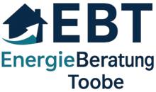 Kundenlogo von EBT Energieberatung Toobe