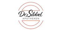 Kundenlogo Paracelsus Sibbel