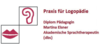 Kundenlogo von Akademische Sprachtherapeutin Dipl.-Päd. Martina Elsner - Praxis für Logopädie