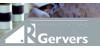 Kundenlogo von Guido Gervers Raumausstattung