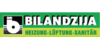 Kundenlogo von Ivo Bilandzija Heizung Lüftung Sanitär