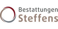 Kundenlogo Steffens Bestattungen