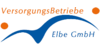 Kundenlogo von VersorgungsBetriebe Elbe