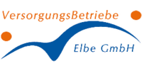 Kundenlogo VersorgungsBetriebe Elbe