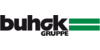 Kundenlogo von Buhck GmbH & Co. KG