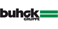 Kundenlogo Buhck GmbH & Co. KG