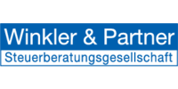 Kundenlogo Winkler & Partner