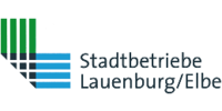 Kundenlogo Stadtbetriebe Lauenburg