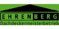 Kundenlogo Ehrenberg GmbH