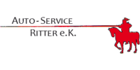 Kundenlogo Auto-Service-Ritter