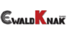 Kundenlogo von Ewald Knak GmbH