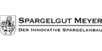 Kundenlogo Spargelgut Meyer GmbH