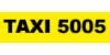 Kundenlogo von Taxiruf 5005 GmbH Inh. Karakas