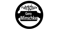 Kundenlogo Gero Minschke