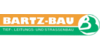 Kundenlogo von H. Bartz GmbH