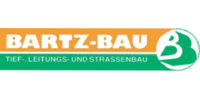 Kundenlogo H. Bartz GmbH