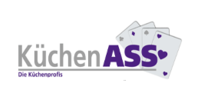 Kundenlogo Küchen-Ass GmbH