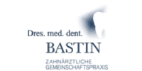 Kundenlogo Gemeinschaftspraxis Dres. Bastin u. Flöhr-Bastin