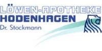 Kundenlogo Sanitätshaus Hodenhagen