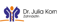 Kundenlogo Dr. Julia Korn