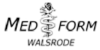 Kundenlogo von MED-Form Walsrode