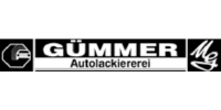 Kundenlogo Autolackiererei Gümmer Matthias