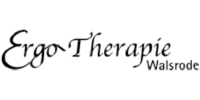 Kundenlogo Praxis für Ergotherapie K. Spöring u. R. Wallmeyer