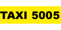 Kundenlogo Taxiruf 5005 GmbH Inh. Karakas