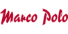 Kundenlogo von Restaurant Marco Polo