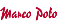 Kundenlogo Restaurant Marco Polo