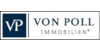 Kundenlogo von von Poll Immobilien