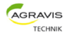 Kundenlogo von AGRAVIS Technik Raiffeisen GmbH