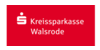 Kundenlogo von Kreissparkasse Walsrode