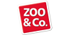 Kundenlogo von Zoo & Co Walsrode