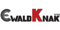 Kundenlogo Ewald Knak GmbH