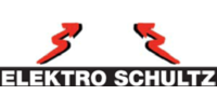 Kundenlogo Elektro Schultz