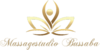 Kundenlogo von Massagestudio Bussaba Inhaberin Frau Kanjana Löcher