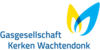 Kundenlogo von Gasgesellschaft Kerken Wachtendonk mbH