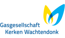 Kundenlogo von Gasgesellschaft Kerken Wachtendonk mbH