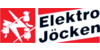 Kundenlogo von Elektro Jöcken