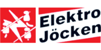 Kundenlogo Elektro Jöcken