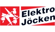 Kundenlogo von Elektro Jöcken