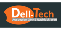 Kundenlogo Dell-Tech Ausbeulservice