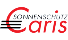 Kundenlogo von Caris Sonnenschutz GmbH