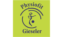Kundenlogo von Krankengymnastik Schlicht-Gieseler