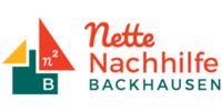 Kundenlogo Nette Nachhilfe Backhausen