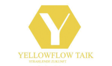 Kundenlogo von Yellowflowtaik Kundenlogo von Yellowflowtaik